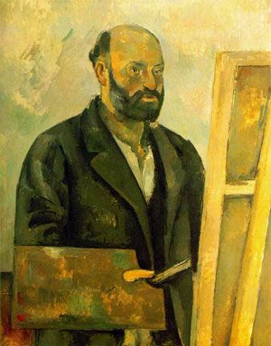 cezanne_onarckep.jpg