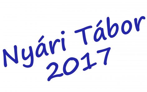 nyari_tabor_2017.jpg